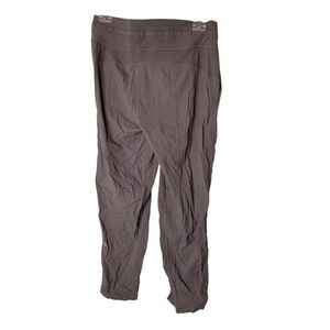 Lululemon dance studio pants women's size small